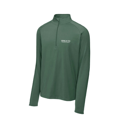 Support Outerwear