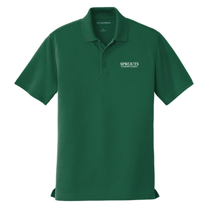 Support Apparel
